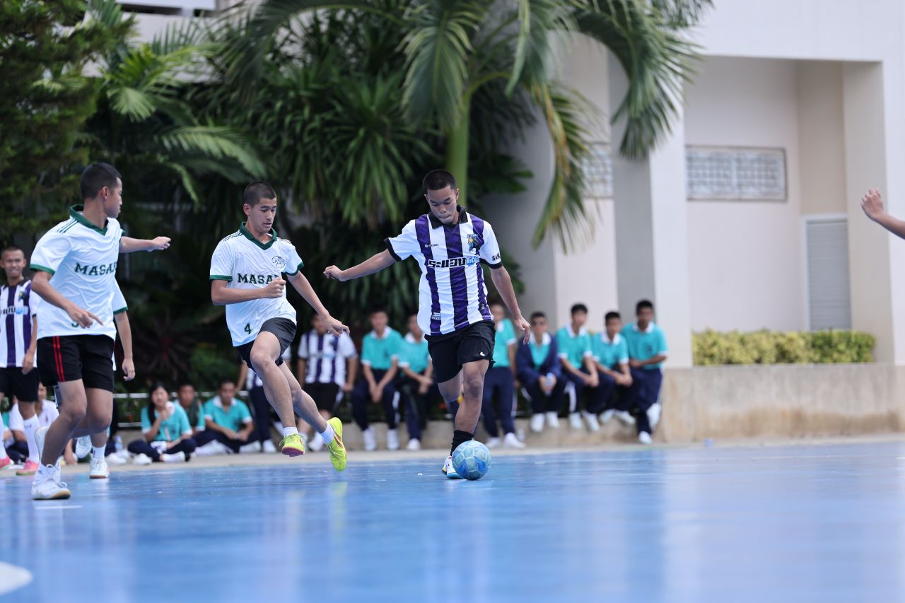 Stephen-Futsal-court-17.jpg