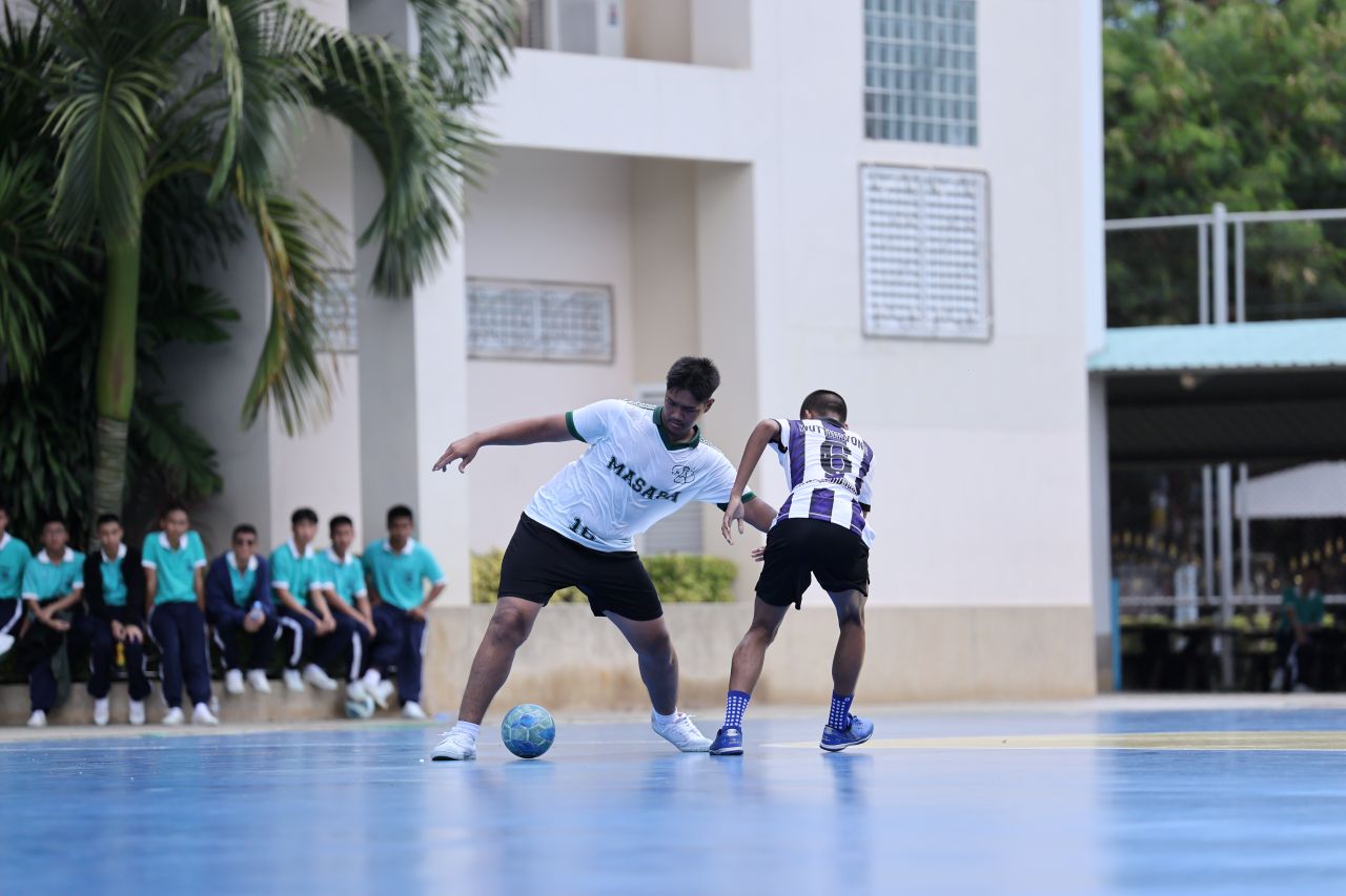 Stephen-Futsal-court-18.jpg