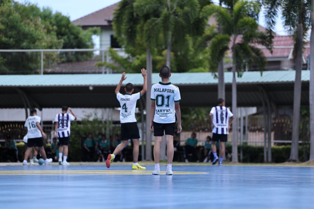 Stephen-Futsal-court-19.jpg