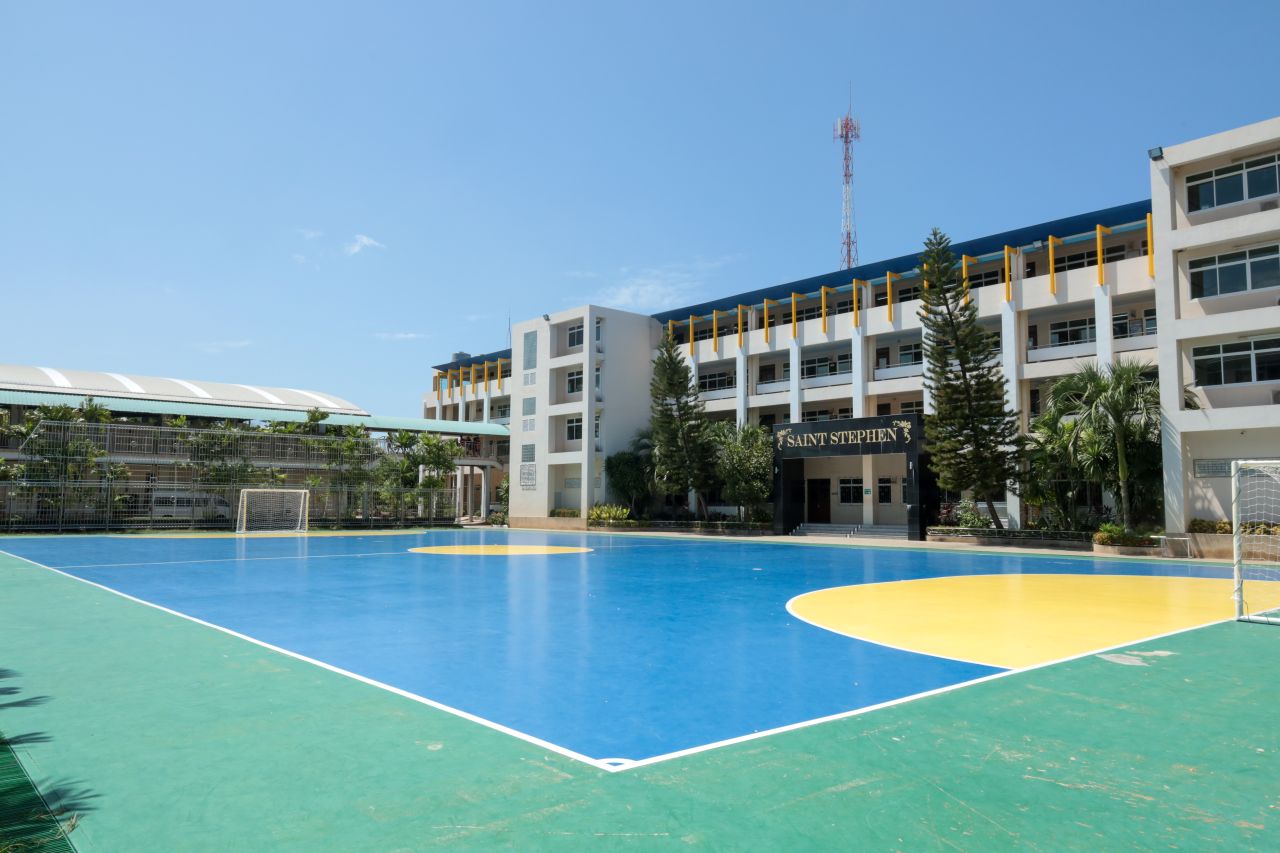 Stephen-Futsal-court-2.jpg