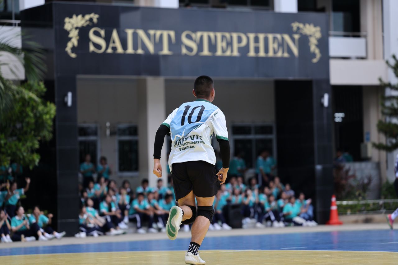 Stephen-Futsal-court-20.jpg