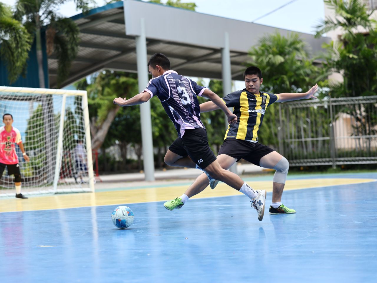 Stephen-Futsal-court-21.jpg