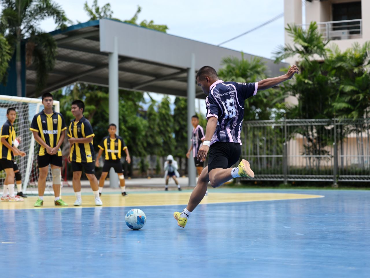 Stephen-Futsal-court-22.jpg