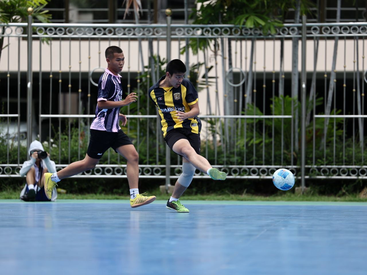 Stephen-Futsal-court-23.jpg