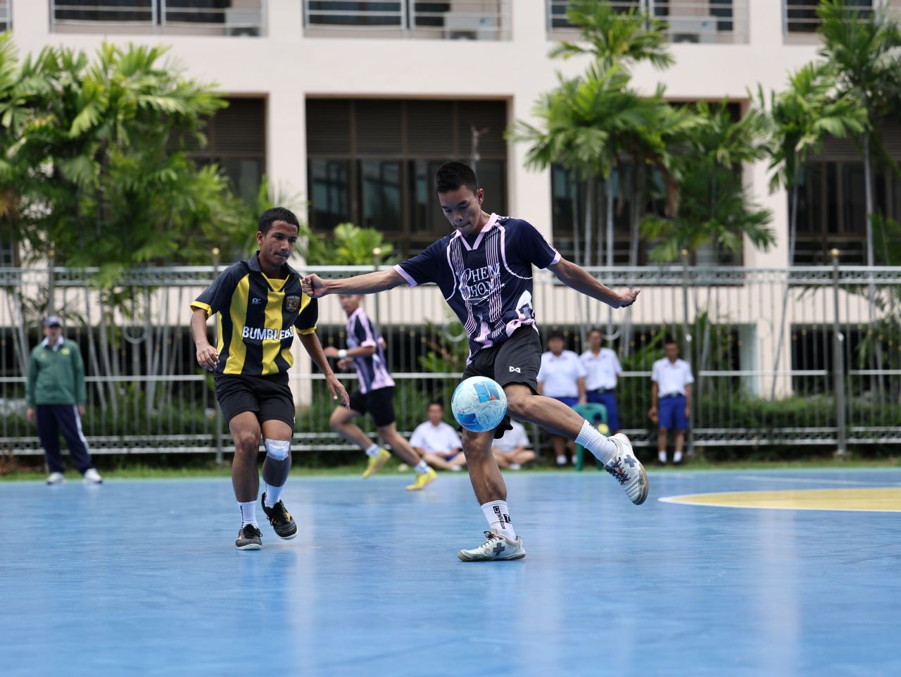 Stephen-Futsal-court-24.jpg
