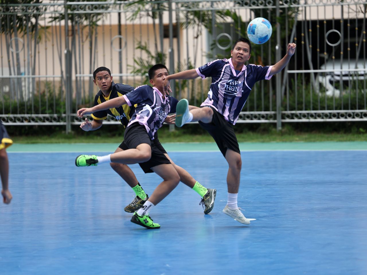 Stephen-Futsal-court-25.jpg