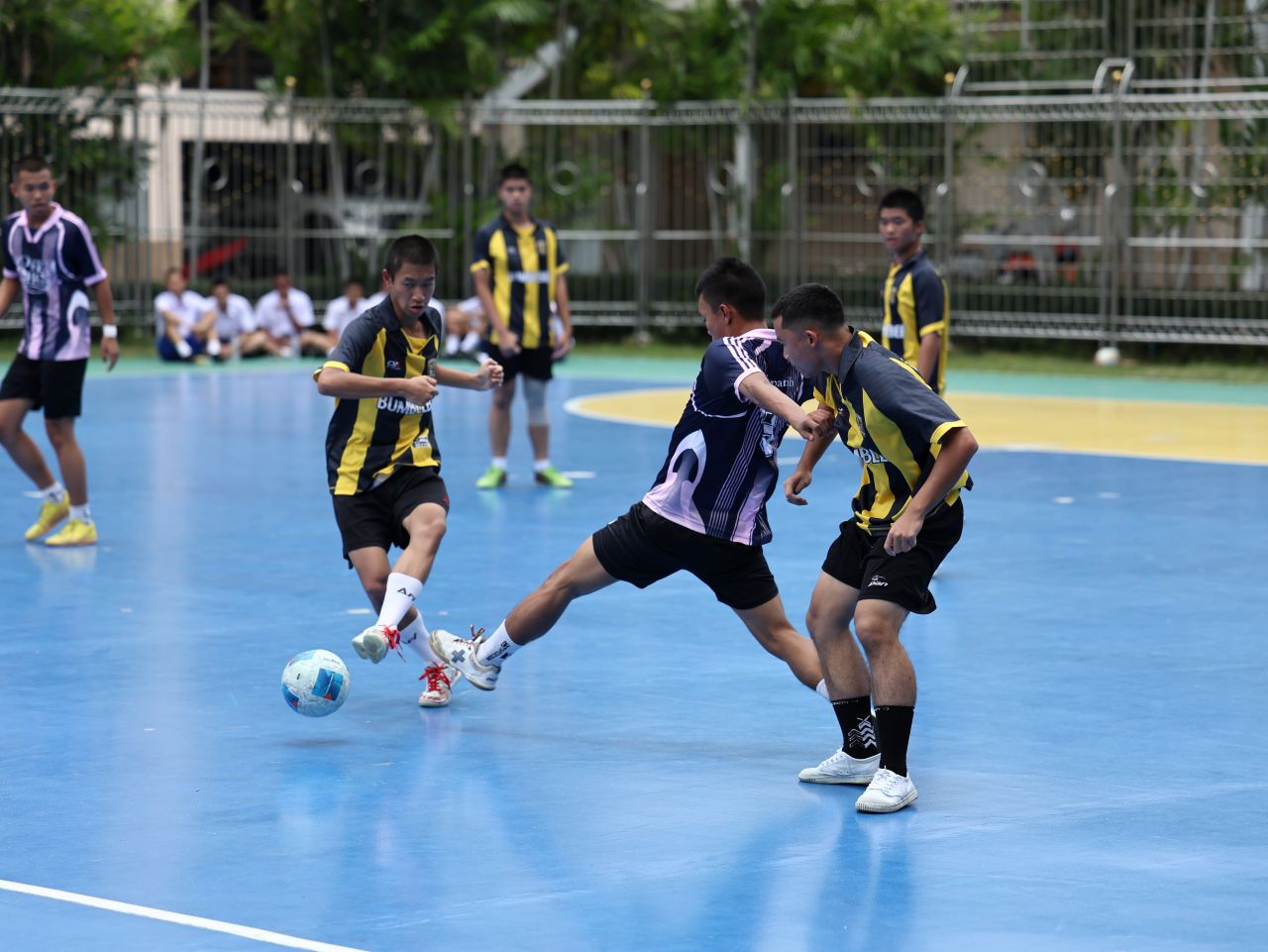Stephen-Futsal-court-26.jpg