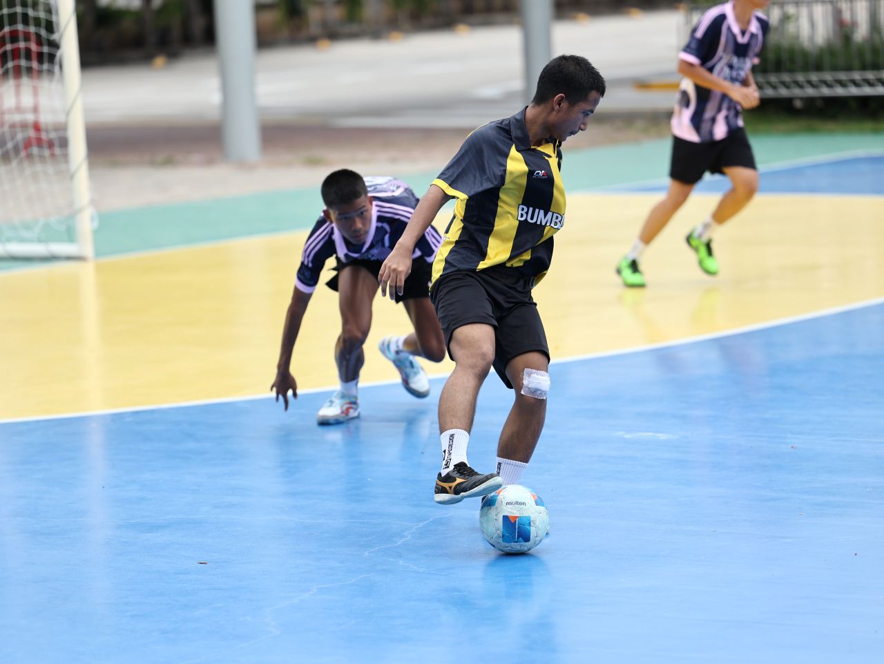 Stephen-Futsal-court-27.jpg