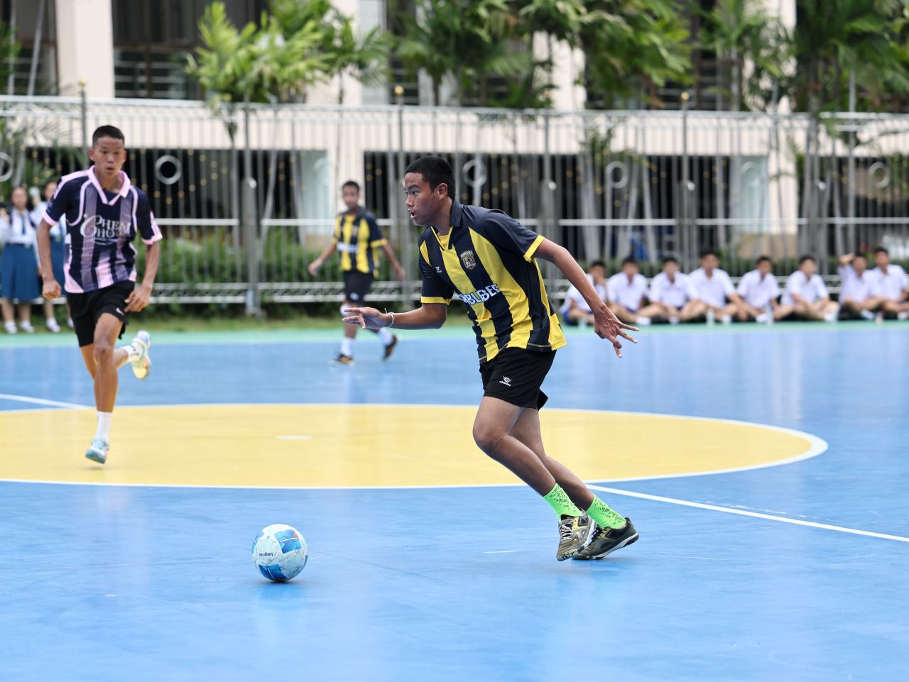 Stephen-Futsal-court-28.jpg