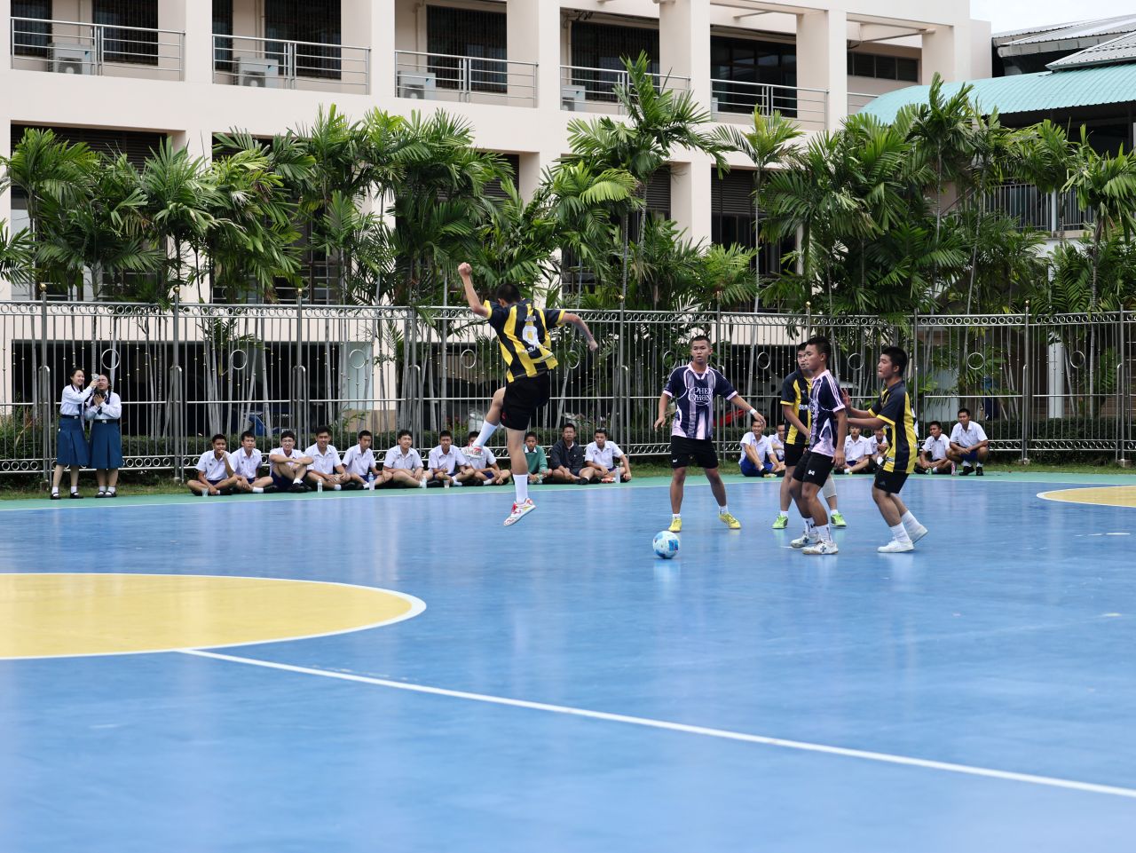 Stephen-Futsal-court-29.jpg