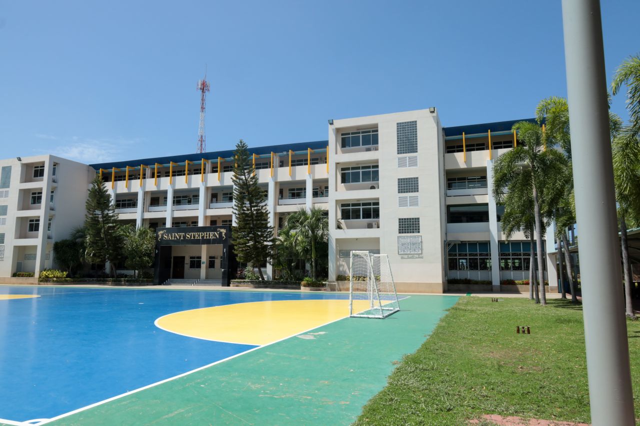 Stephen-Futsal-court-3.jpg