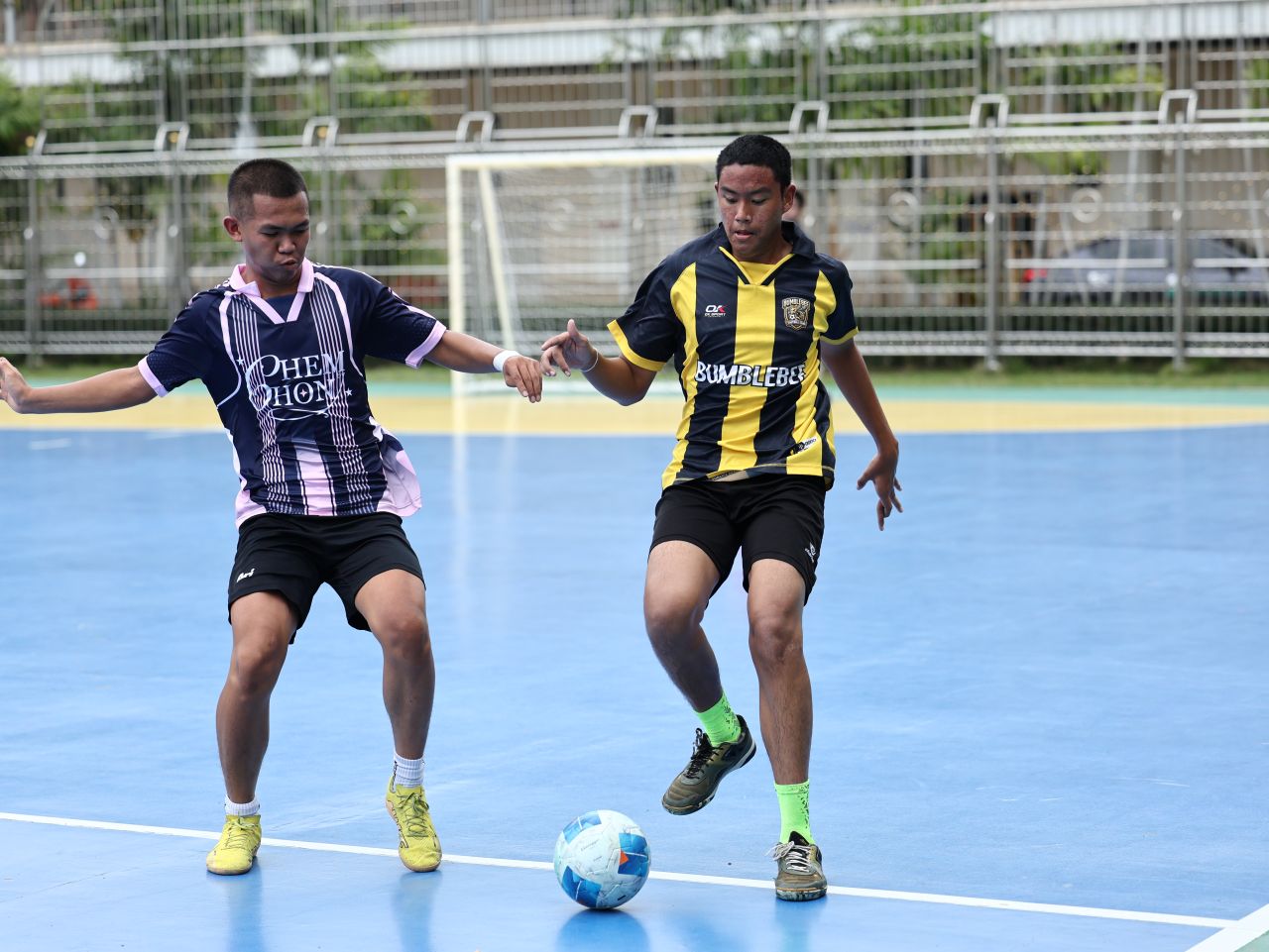 Stephen-Futsal-court-30.jpg