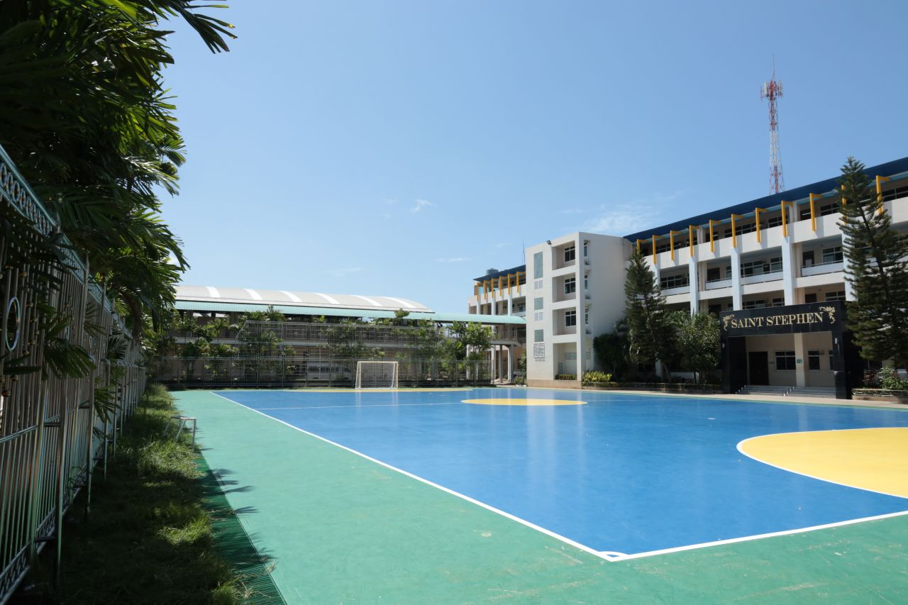 Stephen-Futsal-court-4.jpg