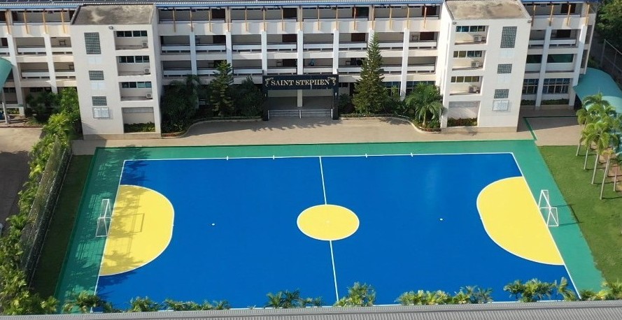 Stephen-Futsal-court-5.jpg