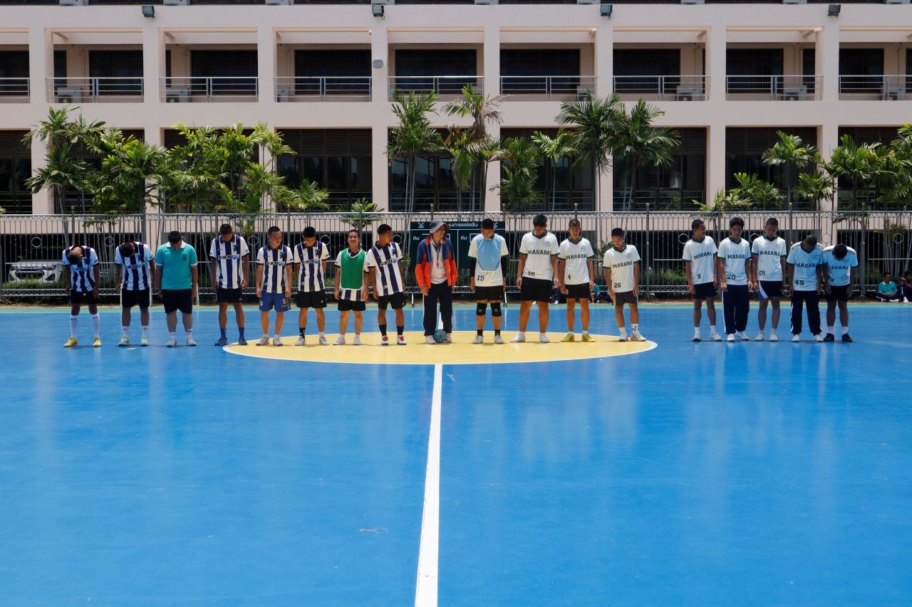 Stephen-Futsal-court-6.jpg