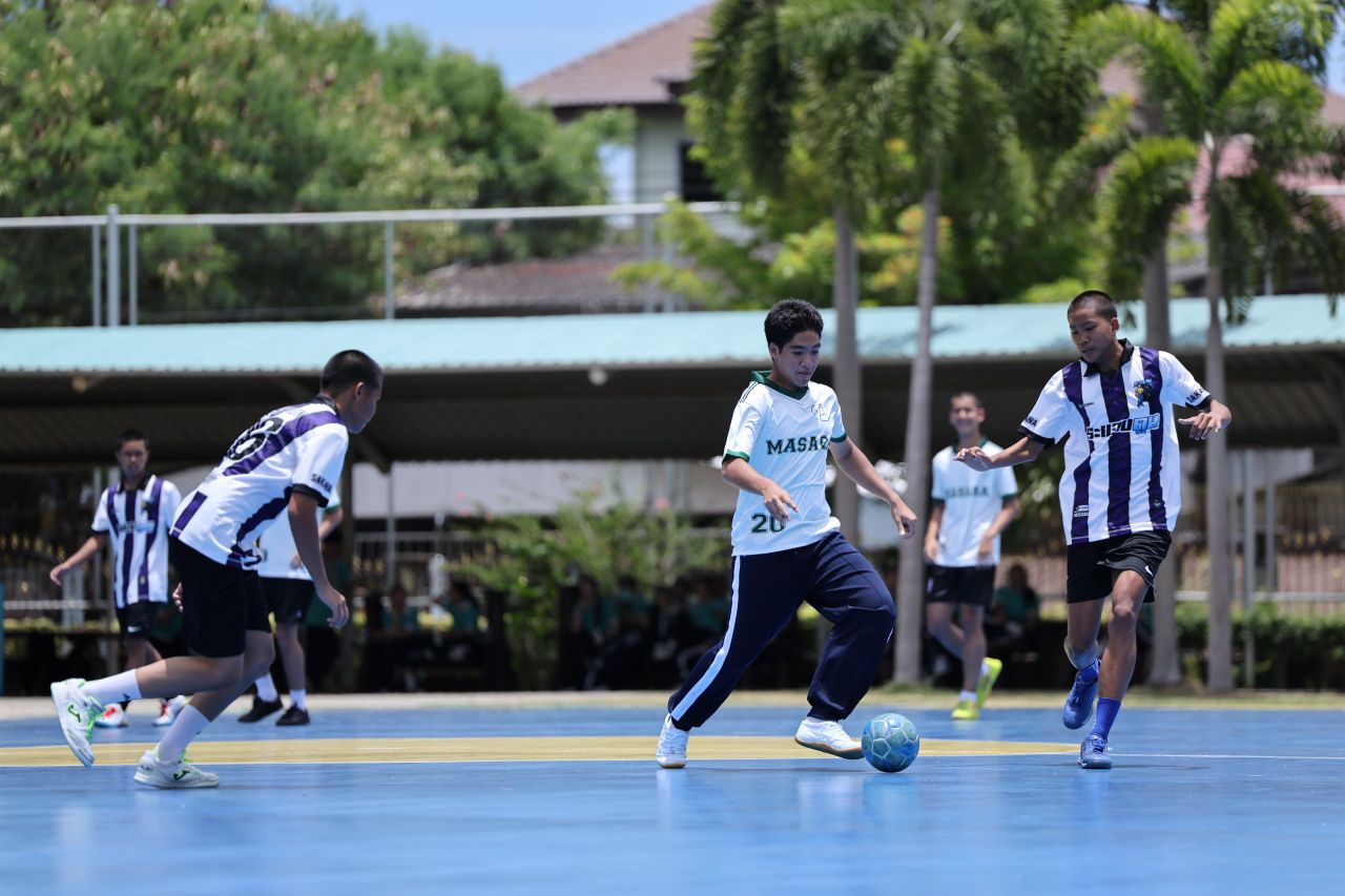 Stephen-Futsal-court-7.jpg