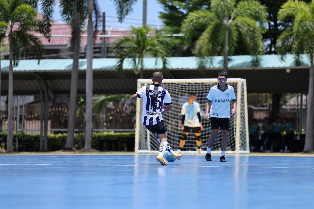 Stephen-Futsal-court-8.jpg