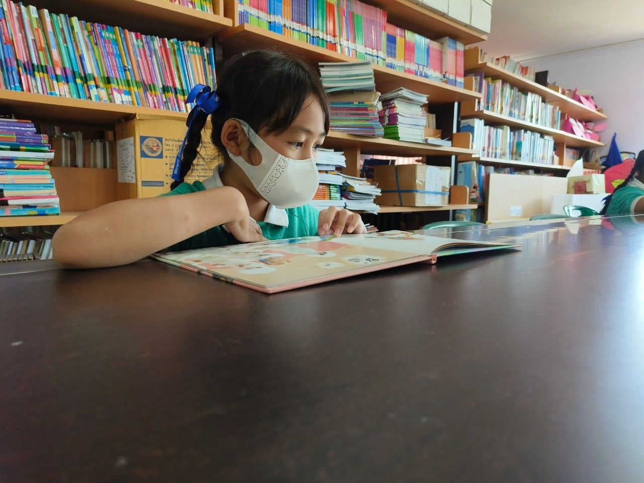 Stephen-Library-17.jpg