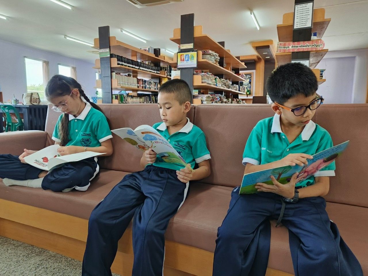 Stephen-Library-21.jpg