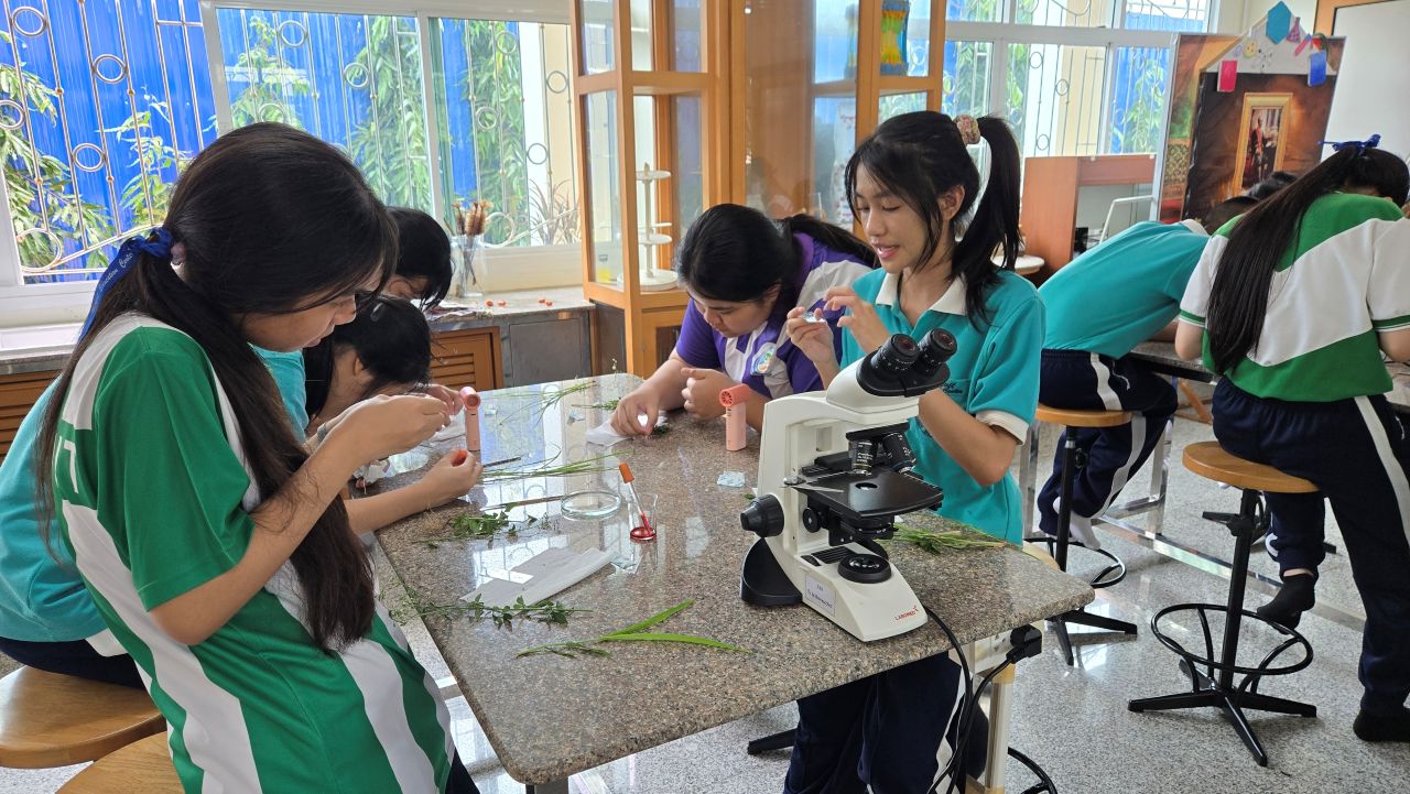 Stephen-Science-Lab-8.jpg
