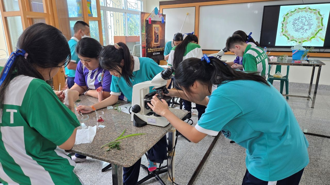 Stephen-Science-Lab-9.jpg