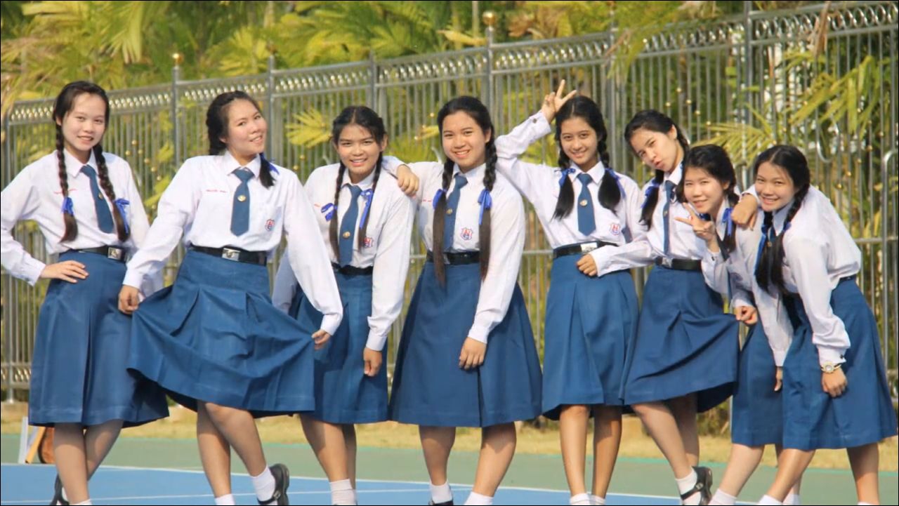 ภาพกิจกรรม