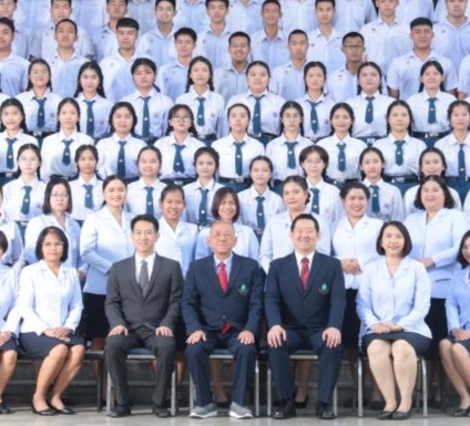 ภาพนักเรียน 13