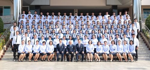 ภาพนักเรียน 14