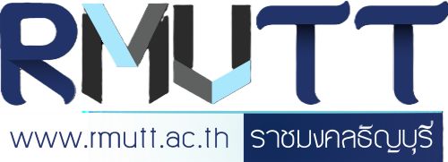 โลโก้ มจพ.