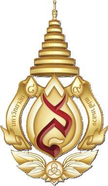 โลโก้ มจพ.