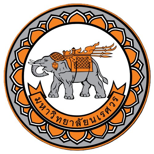 โลโก้ มจพ.