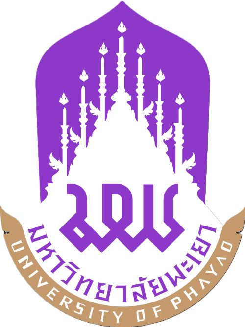 โลโก้ มจพ.