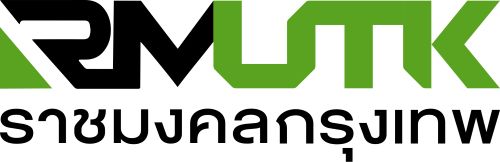 โลโก้ มจพ.