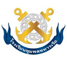 โลโก้ มจพ.