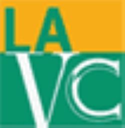โลโก้ Los Angeles Valley College