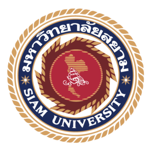 โลโก้