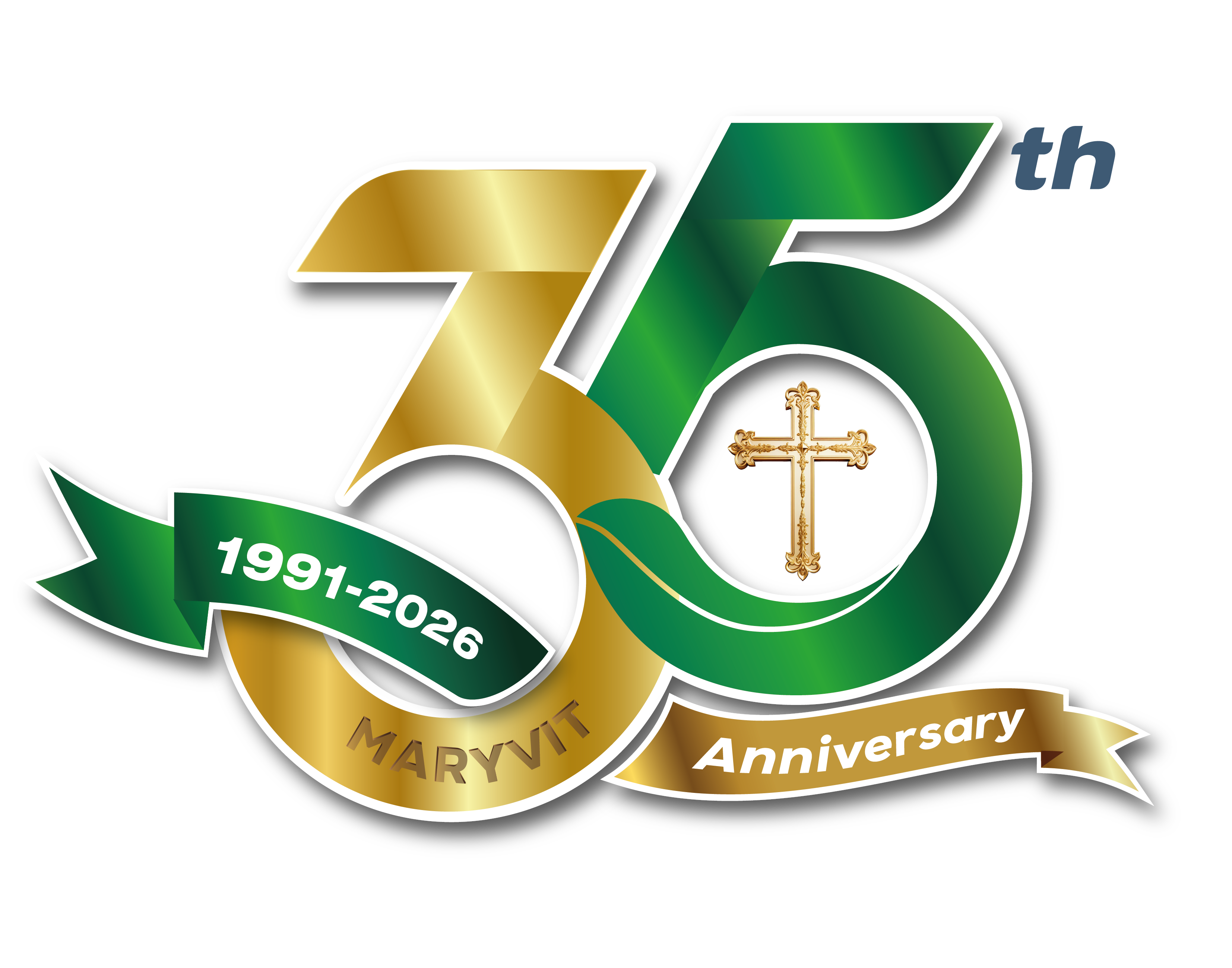 Wisdom Through Faith - ปรีชาญาณ ผ่านทางความเชื่อ