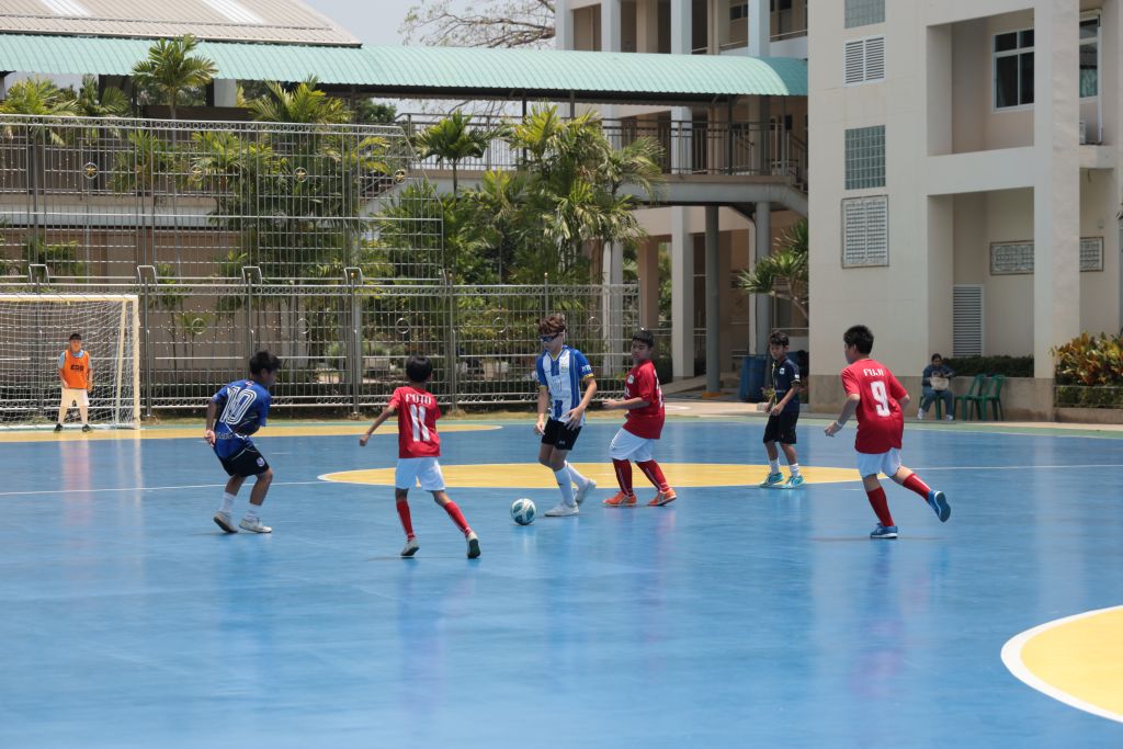 Soccer