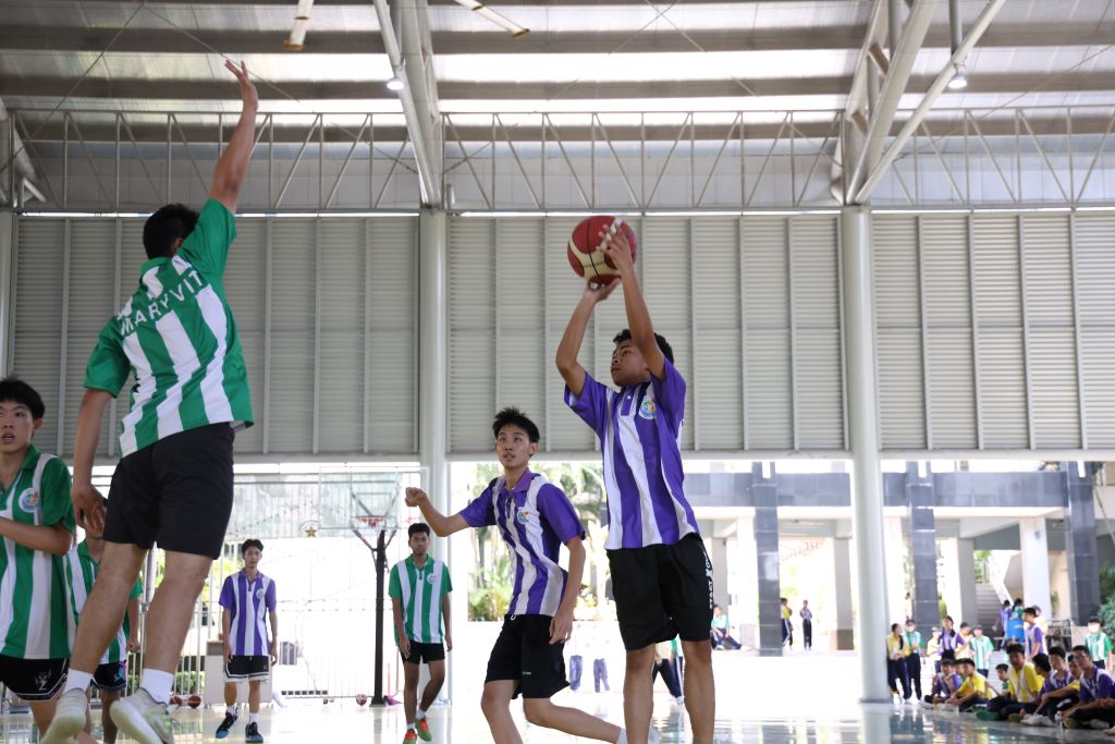 Tournament