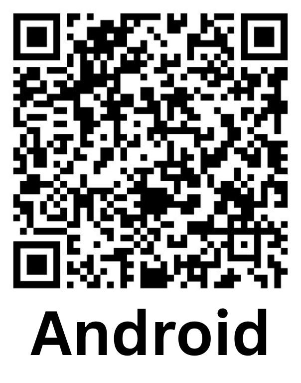 Download on the App Store