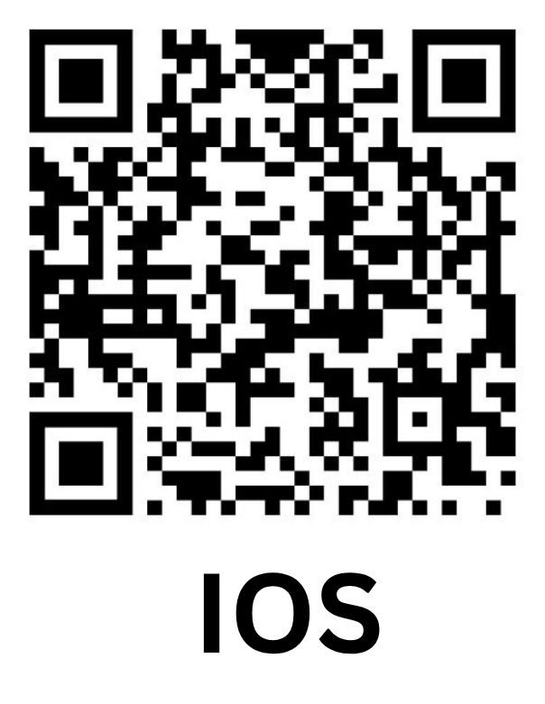 Get it on Google Play