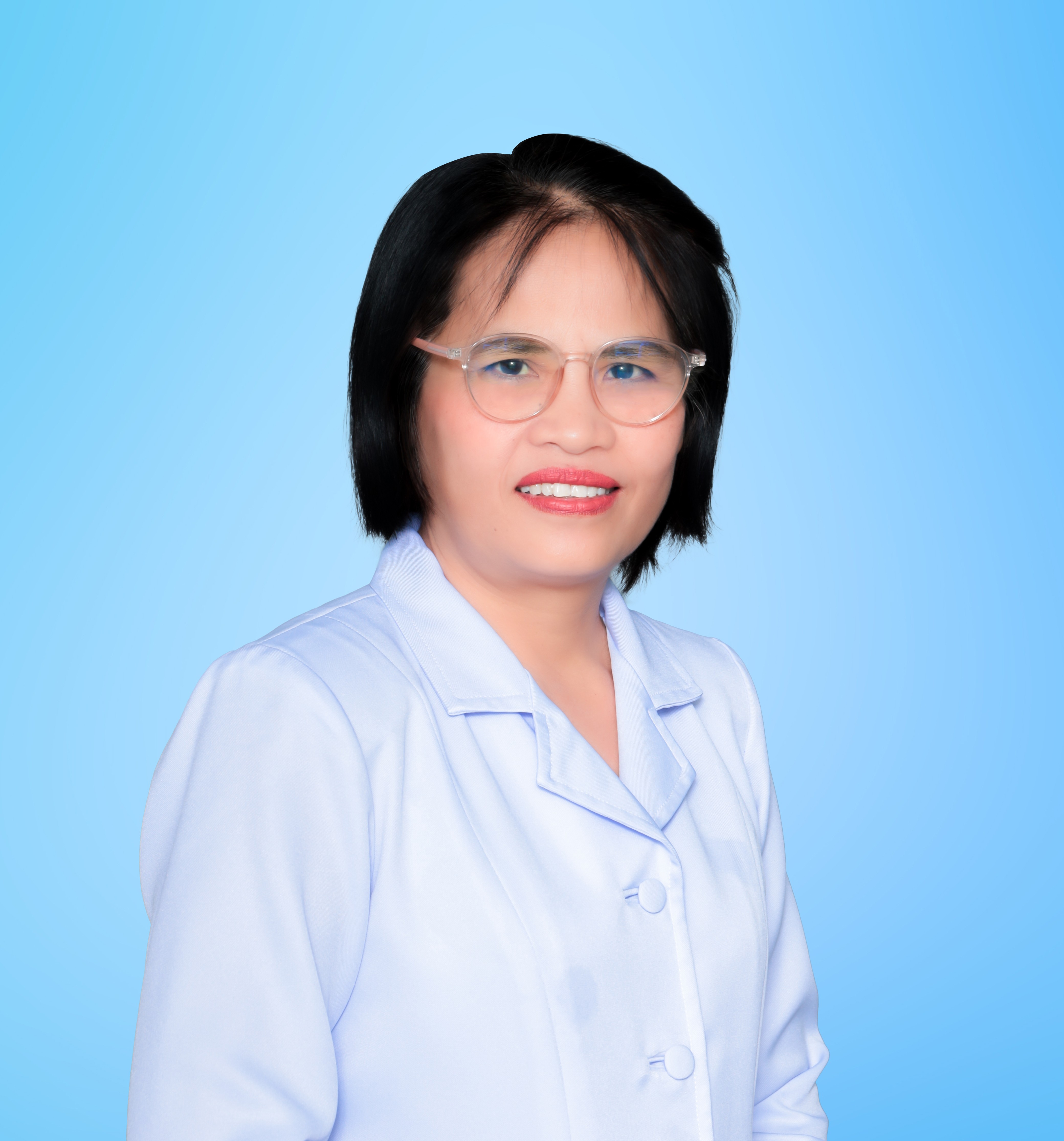อาจารย์ สมศักดิ์ คณิตศาสตร์