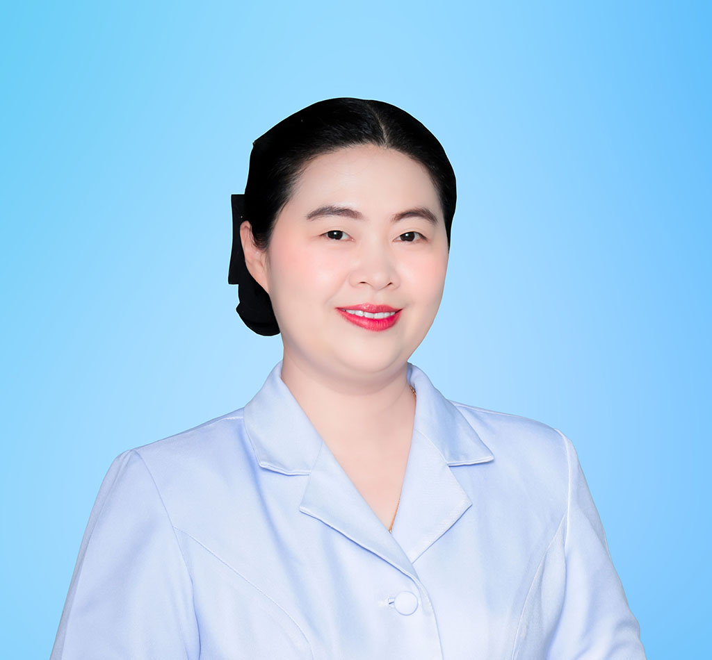 Faculty Member