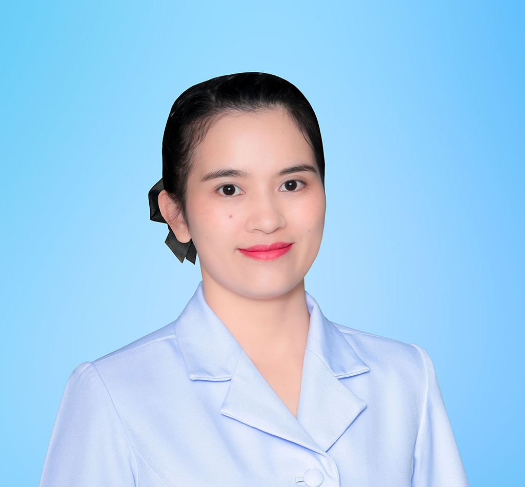 Faculty Member