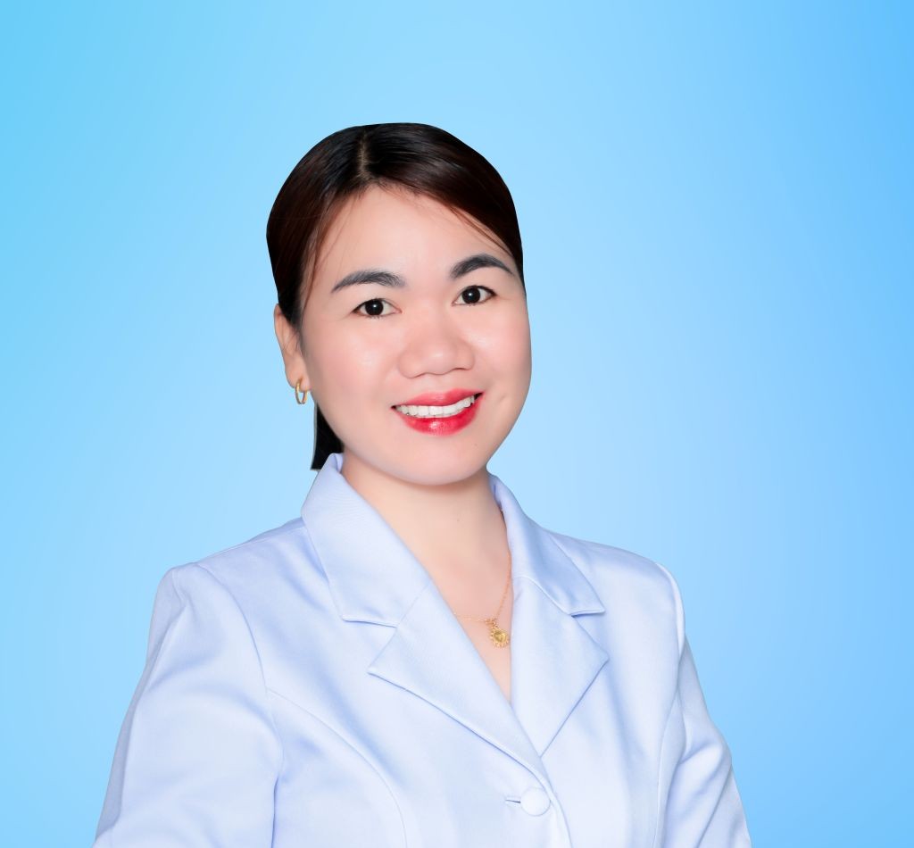 Faculty Member 364