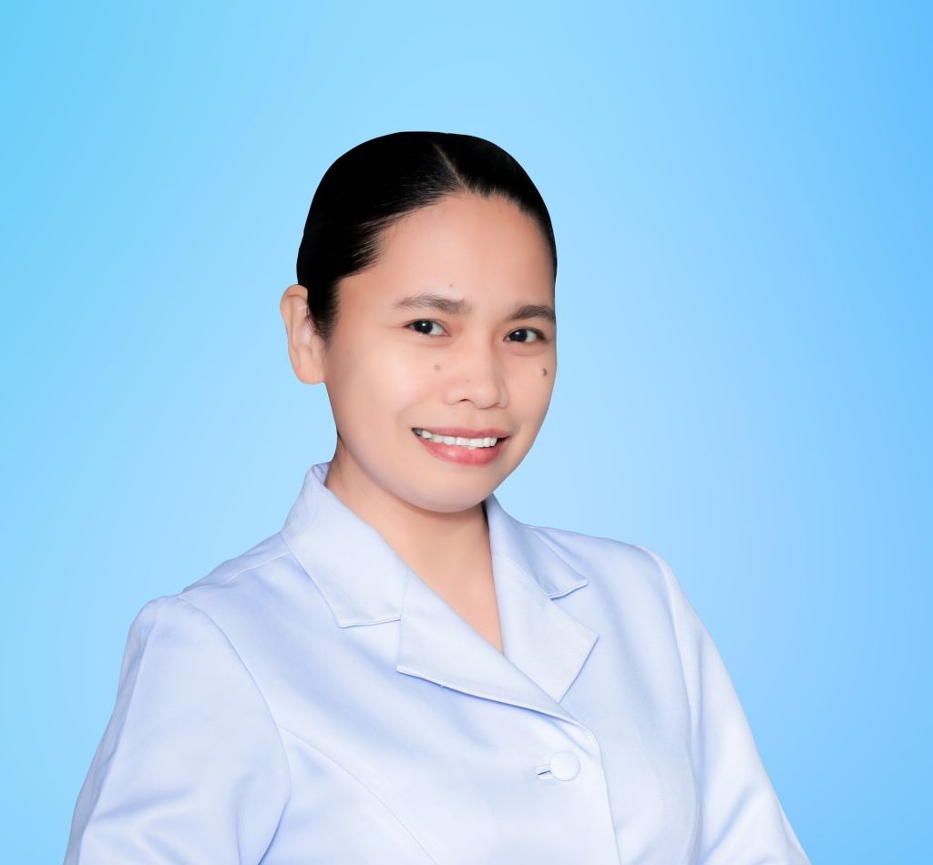 Faculty Member 377