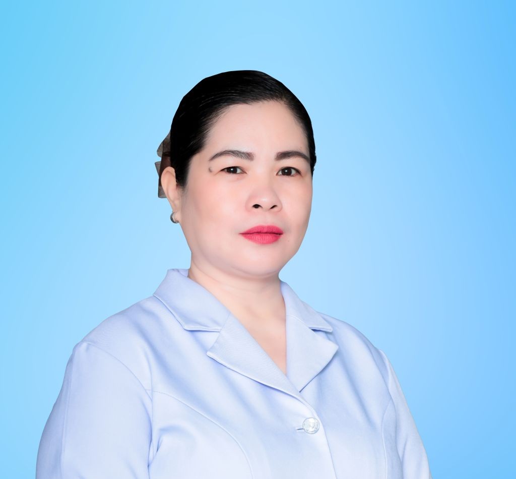 Faculty Member 386