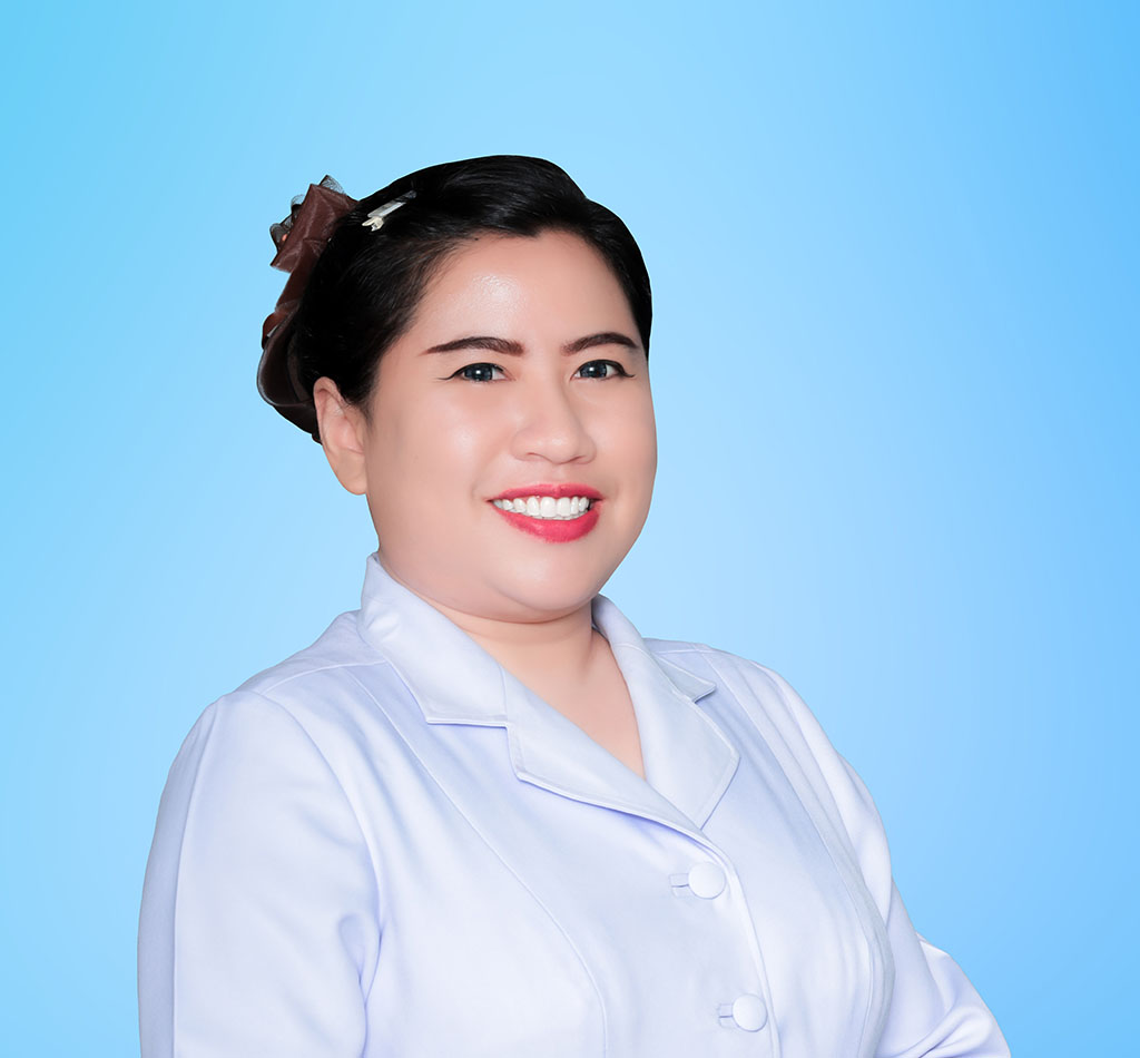 Faculty Member 427