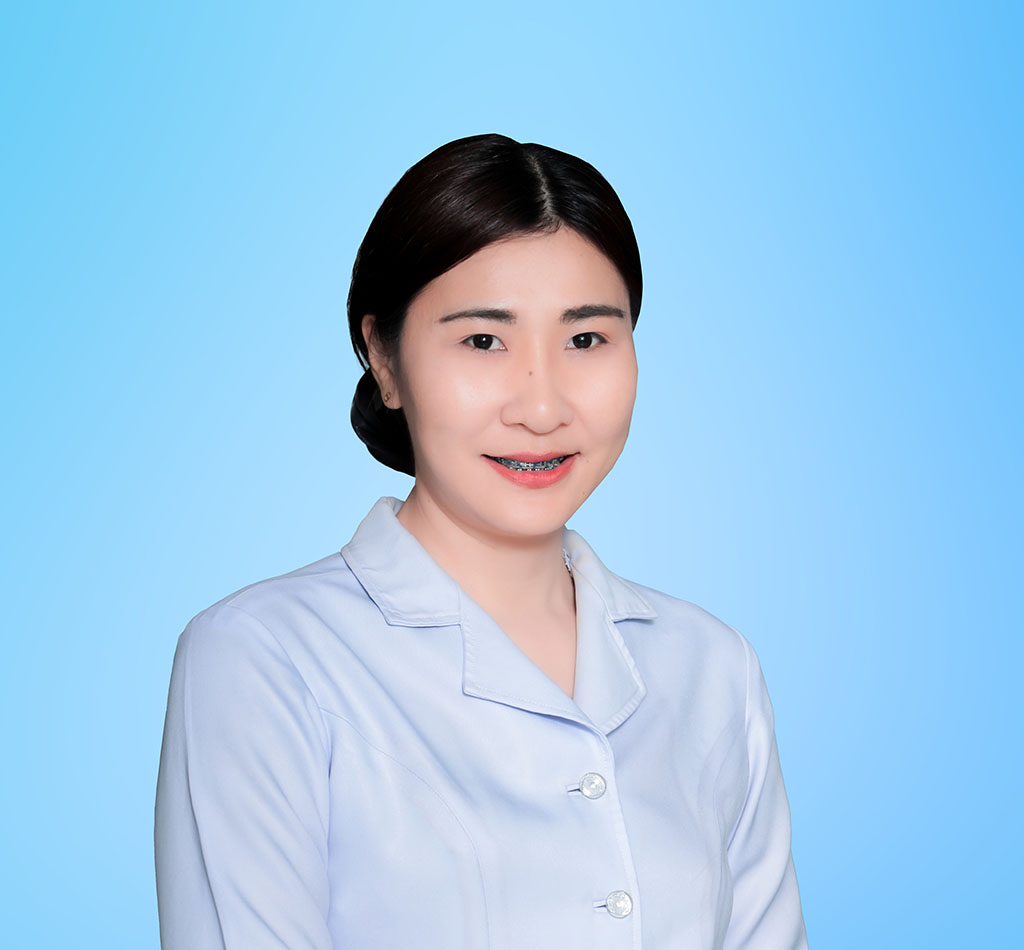 Faculty Member 428