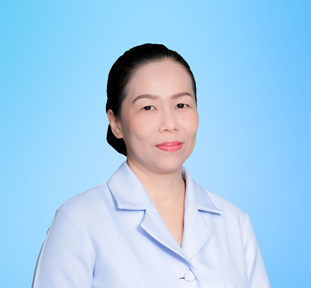 Faculty Member 435